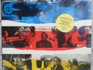 The Police – Synchronicity EX 1983 ORIGINAL VINYL LP A&M Records SP-3735