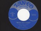 NORTHERN SOUL- FOUR COINS- 