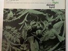 Donald Byrd Blue Note 4048 LP 