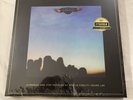 EAGLES SELF TITLED MFSL ULTRA-DISC ONE STEP MOFI New & SEALED  Mobile Fidelity