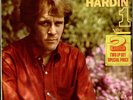 Tim Hardin Tim Hardin ... UK 2-LP  (Double )
