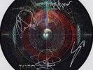 TOTO Alone FULLY SIGNED - 10