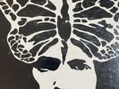 The West Coast Pop  Art Experimental Band,Vol.3 A Child's Guide/Reprise RS-6298