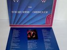 Olivia Newton John Xanadu Motion Picture Soundtrack LP VG VG+ MCA 6100 Gatefold