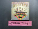 The Beatles - Magical Mystery Tour 2 x 7