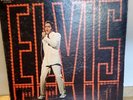 ELVIS PRESLEY LP ALBUM  NBC-TV SPECIAL Original Soundtrack Victor LPM-4088 1968
