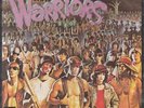 Barry De Vorzon Theme From 