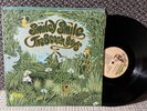 Beach Boys ex original LP Smiley Smile