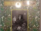 The Leaves Hey Joe Mira LPS 3005 Vinyl NM Cover NM Shrinkwrap Original 1966