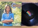 OLIVIA NEWTON JOHN IF YOU LOVE ME LET ME KNOW 1ST PRESS 1974 I HONESTLY LOVE YOU