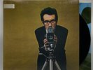 Elvis Costello - This Years Model - 1978 US 1st Press (NM)  Ultrasonic Clean
