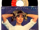 OLIVIA NEWTON JOHN Sam 7