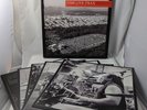Dave Matthews Band DMB Live Trax Vol 2 5LP Repress Black 2013