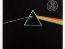 PINK FLOYD Dark side of the moon psych prog french Harvest COMPLETE vinyl LP