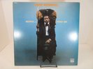 Eddie Kendricks 
