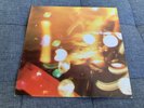 THE BEATLES FAN CLUB FLEXI SEVENTH 7TH CHRISTMAS RECORD