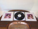 Kate Bush - Hounds Of Love LP - Nr Mint Archive 1st UK Press Vinyl - World Ship
