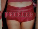 Peaches - The Teaches of Peaches 2 X 12