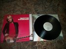 Tom Petty And The Heartbreakers Damn The Torpedoes LP 1979 MCA-5105 STERLING EX