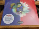 Dave Matthews Band – Crash 	Bama Rags Records – 88875189401 2016 NEW