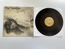 The Smiths ‎This Charming Man 12” Vinyl Single 1983 Germany Import Gold Label