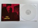 The Smiths Stop Me If You Think You've Heard This One Before 12” Vinyl Single