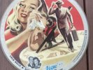 Vogue Picture Record R-720 TIME WILL TELL / Grandpa’s Gettin’ Younger Ev’ry Day