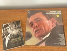 Johnny Cash At Folsom Prison 12