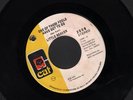 Hear 1977 Little Beaver 45 One of These Fools Have Got to Go / Concrete Jungle