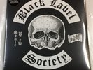 Black Label Society – Sonic Brew 2LP Limited Edition 2011 NEW/SEALED 180gm