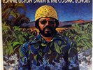 LONNIE LISTON SMITH-VISIONS OF A NEW WORLD-FLYING DUTCHMAN STEREO LP