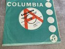 THE SHADOWS - DEMONSTRATION  STINGRAY / ALICE IN SUNDERLAND .UK ORIG 1965 7