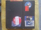 BRUCE SPRINGSTEEN ORIGINAL RELEASES + VOL 1 - VINYL BOX SET