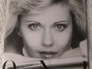 Olivia Newton John Vinyl LP / GREATIST HITS / SEALED 1977