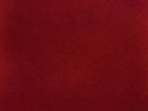Beach House-DEPRESSION CHERRY (DLCD) VINYL LP NEUF