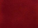 Beach House Depression Cherry (Vinyl) (US IMPORT)