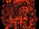 Ed Sheeran You Need Me (Vinyl) 12