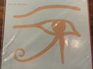 ALAN PARSONS PROJECT - EYE IN THE SKY - MFSL NUMBERED (#2521) VINYL NEW/SEALED