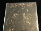 BUNNY WAILER - BLACK HEART MAN/ ORIG. 1976 SOLOMONIC ROOTS REGGAE LP PLAY TESTED