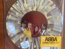 ABBA SUMMER NIGHT CITY RSD 45 SEALED NEW