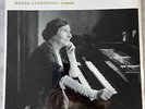 BACH: Goldberg-Variationen - Wanda Landowska (RCA LM-1080-C / Mono / NM)