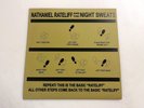 NATHANIEL RATELIFF & NIGHT SWEATS Look It Here 7