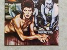 Diamond Dogs by David Bowie (Record, 1974)