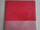 Boris with Merzbow - Klatter Vinyl Record LP Album Black