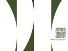 JAMES TAYLOR QUARTET-MAN IN THE HOT SEAT NEW VINYL