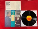 Charles Mingus – Presents Charles Mingus -1977 Japan-Candid – SMJ-6178 - NM / NM