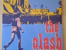 Super Black Market Clash - The Clash - Columbia 474546 1 - 3 x 10