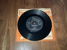 JR Walker And The All Stars. Shotgun/ Hot Cha