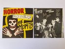 Misfits Horror Business 7