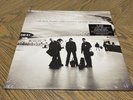 U2 -All That You Can't Leave Behind - 20th Anniversary (Vinyl 2LP Record, 2020)